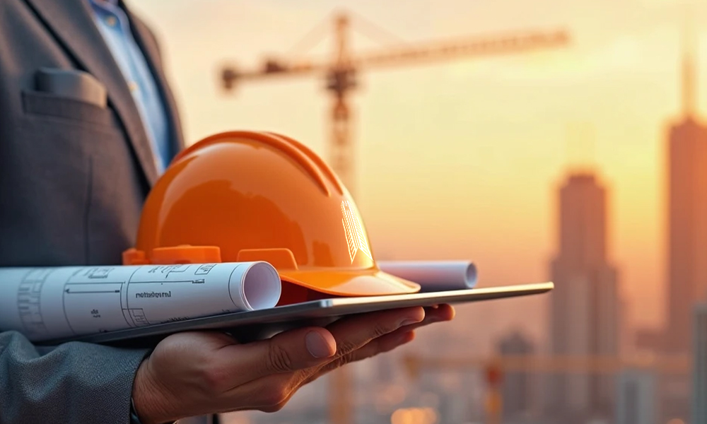 Execution & Construction